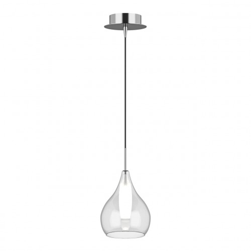 подвесной светильник lightstar pentola 803031 в Махачкале