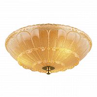 потолочный светильник lightstar zucche 820232 в Махачкале