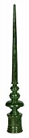 декор spire emerald small в Махачкале