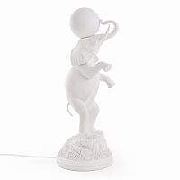 настольная лампа elephant от seletti в Махачкале