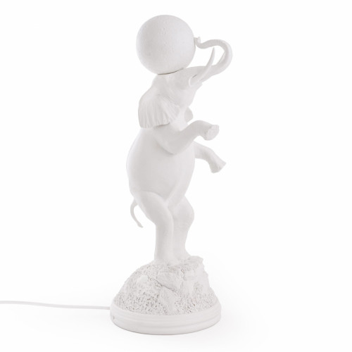 настольная лампа elephant от seletti в Махачкале