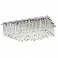 дизайнерский потолочный светодиодный светильник spot light euphoria 5971928 в Махачкале