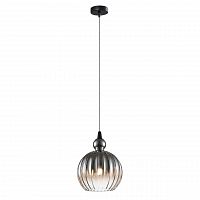 подвесной светильник maytoni karla p006pl-01b в Махачкале