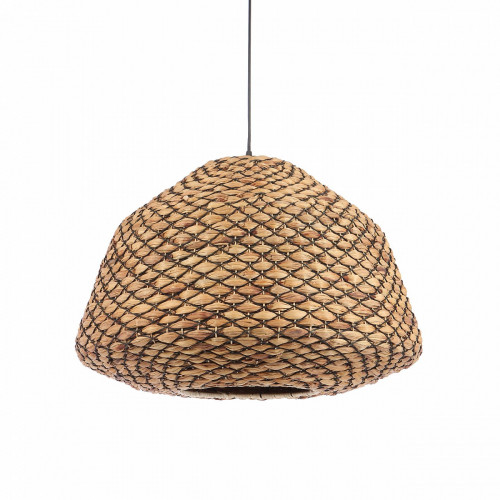 подвесной светильник hyacinth basket в Махачкале