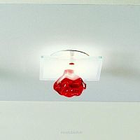 потолочный светильник fa shiraz red от axo light в Махачкале