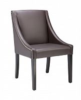 стул katrin leather в Махачкале