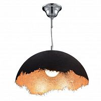подвесной светильник arte lamp dome a8148sp-1go в Махачкале