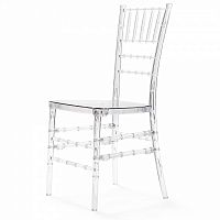 стул chiavari ice wite в Махачкале