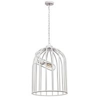 подвесной светильник loft it cage loft1892a в Махачкале