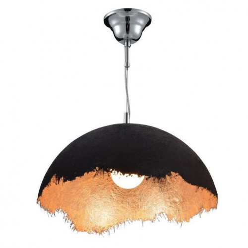 подвесной светильник arte lamp dome a8148sp-1go в Махачкале