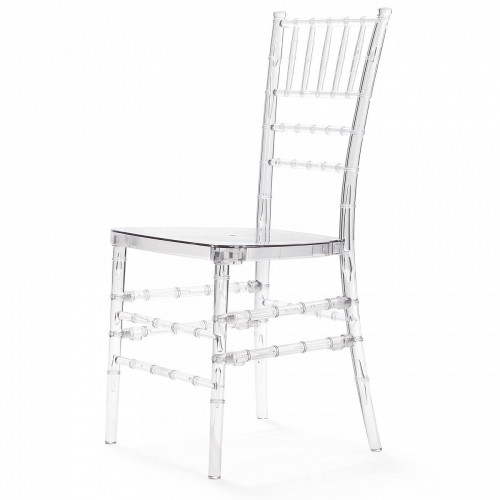 стул chiavari ice wite в Махачкале