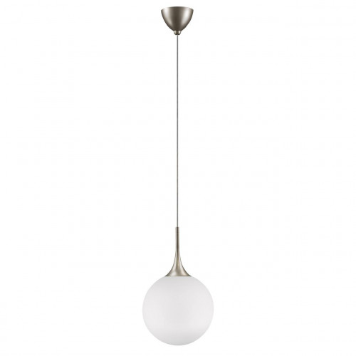 подвесной светильник lightstar globo 813033 в Махачкале