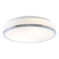 потолочный светильник arte lamp aqua a4440pl-3cc в Махачкале