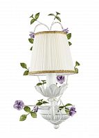 бра st luce fiori sl695.501.01 в Махачкале