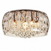 потолочный светильник arte lamp 23 a8146pl-8cc в Махачкале