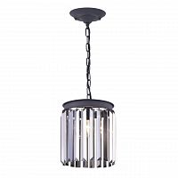 подвесной светильник divinare nova 3002/05 sp-1 в Махачкале