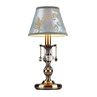 настольная лампа maytoni vals rc098-tl-01-r в Махачкале