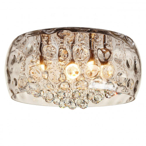 потолочный светильник arte lamp 23 a8146pl-8cc в Махачкале