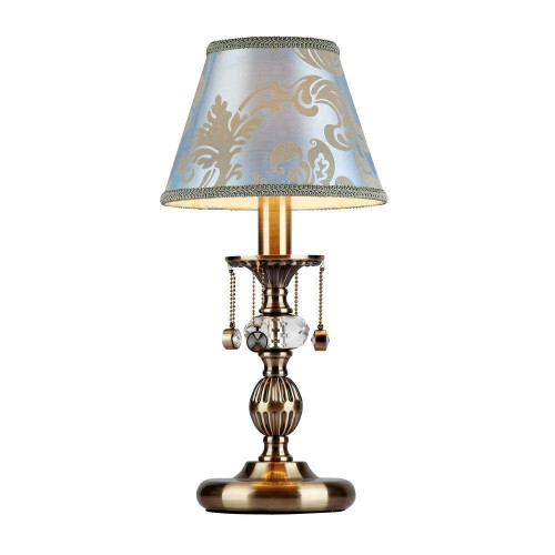 настольная лампа maytoni vals rc098-tl-01-r в Махачкале