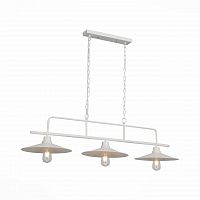 подвесная люстра st luce sсarno sl265.503.03 в Махачкале