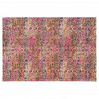 ковер etno colorful 160x230 в Махачкале