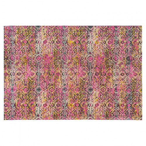 ковер etno colorful 160x230 в Махачкале