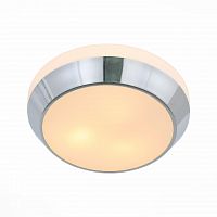 потолочный светильник st luce bagno sl469.502.02 в Махачкале