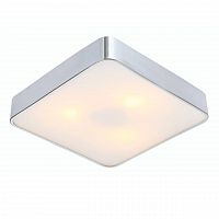 потолочный светильник arte lamp cosmopolitan a7210pl-3cc в Махачкале
