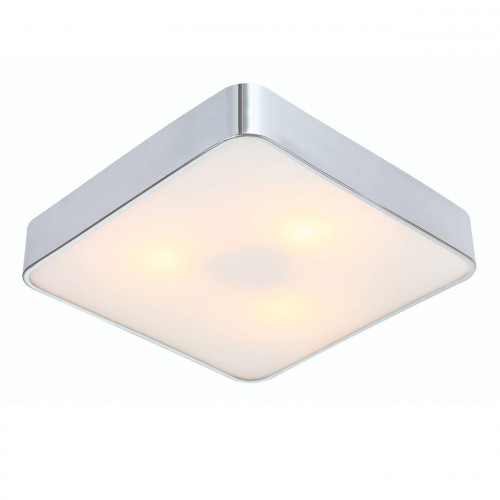 потолочный светильник arte lamp cosmopolitan a7210pl-3cc в Махачкале