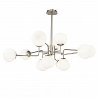 подвесная люстра maytoni erich mod221-pl-12-n в Махачкале