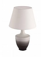 настольная лампа st luce tabella sl990.504.01 в Махачкале