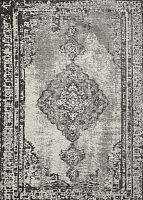 ковер altay серебряный 160*230 в Махачкале