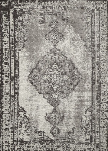 ковер altay серебряный 160*230 в Махачкале