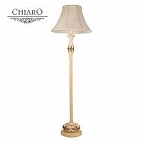 торшер chiaro версаче 254049601 в Махачкале