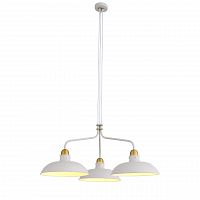 подвесная люстра st luce pietanza sl323.503.03 в Махачкале