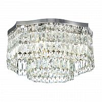 потолочная люстра maytoni dune dia005cl-06ch в Махачкале