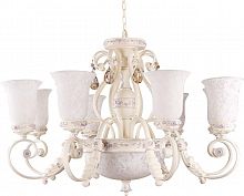 подвесная люстра st luce sogni sl251.503.09 в Махачкале