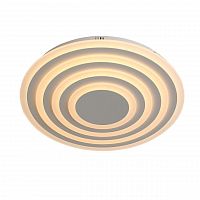 потолочный светодиодный светильник st luce тorres sl847.502.04 в Махачкале