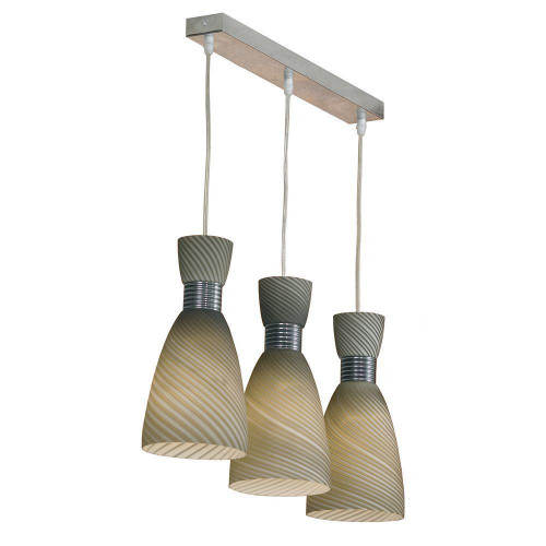 подвесная люстра lussole marcelli lsf-7386-03 в Махачкале