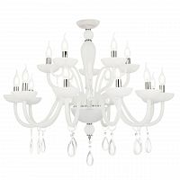 подвесная люстра maytoni cecilia dia011pl-15w в Махачкале