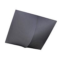 потолочный светильник artpole segel 004497 в Махачкале