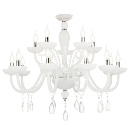 подвесная люстра maytoni cecilia dia011pl-15w в Махачкале