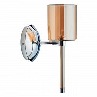 бра spot light flaconetta 1300128 в Махачкале