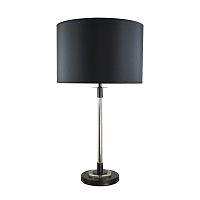 настольная лампа brtl3015 от delight collection в Махачкале