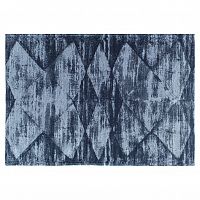 ковер mirage indigo 200x300 в Махачкале