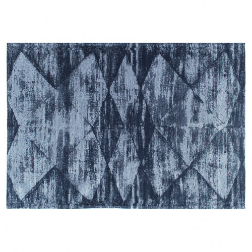 ковер mirage indigo 200x300 в Махачкале