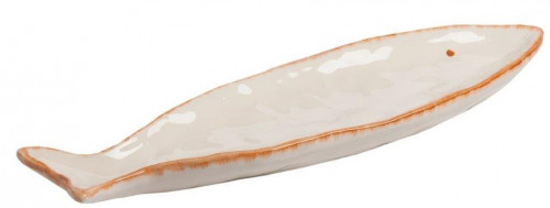 декоративное блюдо white fish в Махачкале