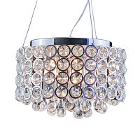 подвесной светильник kr365 от delight collection в Махачкале