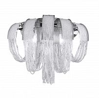 бра crystal lux heat ap2 crystal в Махачкале