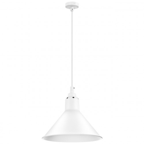 подвесной светильник lightstar loft 765026 в Махачкале